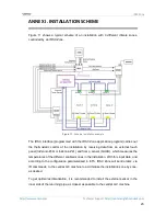 Preview for 23 page of Zennio IRSC Zone User Manual