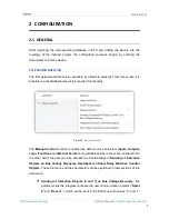 Preview for 7 page of Zennio MAXinBOX 24 ZIO-MB24 User Manual