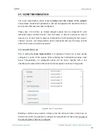 Preview for 15 page of Zennio MAXinBOX 24 ZIO-MB24 User Manual