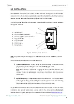 Preview for 5 page of Zennio MINiBOX 0-10V X3 User Manual