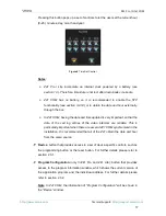 Preview for 17 page of Zennio Z41 COM User Manual