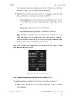 Preview for 21 page of Zennio Z41 COM User Manual