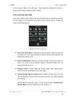 Preview for 24 page of Zennio Z41 COM User Manual