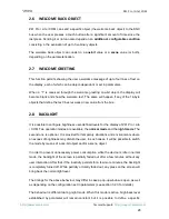 Preview for 28 page of Zennio Z41 COM User Manual