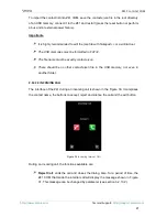 Preview for 41 page of Zennio Z41 COM User Manual