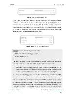 Preview for 99 page of Zennio Z41 COM User Manual