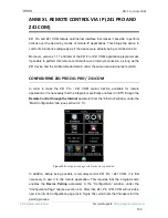 Preview for 143 page of Zennio Z41 COM User Manual