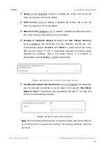 Preview for 8 page of Zennio ZCL-ZB4 User Manual