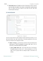 Preview for 11 page of Zennio ZCL-ZB4 User Manual