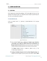 Preview for 6 page of Zennio ZIO-IB24 User Manual