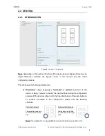 Preview for 8 page of Zennio ZVI-SQTMD User Manual