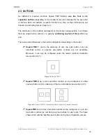 Preview for 19 page of Zennio ZVI-SQTMD User Manual