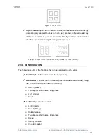 Preview for 20 page of Zennio ZVI-SQTMD User Manual