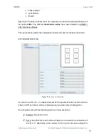 Preview for 21 page of Zennio ZVI-SQTMD User Manual