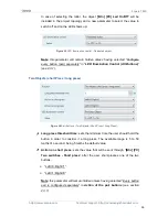 Preview for 26 page of Zennio ZVI-SQTMD User Manual