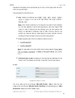 Preview for 28 page of Zennio ZVI-SQTMD User Manual