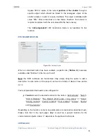 Preview for 33 page of Zennio ZVI-SQTMD User Manual