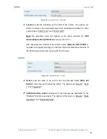 Preview for 34 page of Zennio ZVI-SQTMD User Manual