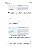 Preview for 35 page of Zennio ZVI-SQTMD User Manual