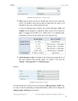 Preview for 37 page of Zennio ZVI-SQTMD User Manual