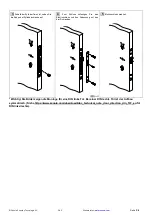 Preview for 27 page of Zennio ZVIIDAC Assembly Instructions Manual