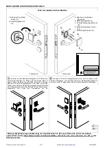 Preview for 30 page of Zennio ZVIIDAC Assembly Instructions Manual