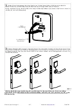 Preview for 31 page of Zennio ZVIIDAC Assembly Instructions Manual