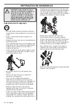 Preview for 86 page of Zenoah EBZ8500 Operator'S Manual