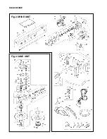 Preview for 4 page of Zenoah SGCZ2610DL Parts List