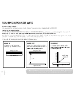 Preview for 10 page of ZENOVIA AIRHOME 5 User'S Manual & Installation Instructions