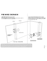 Preview for 11 page of ZENOVIA AIRHOME 5 User'S Manual & Installation Instructions