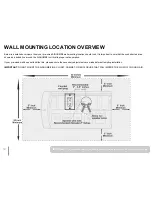 Preview for 12 page of ZENOVIA AIRHOME 5 User'S Manual & Installation Instructions