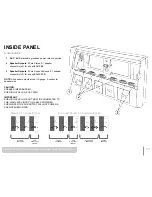 Preview for 13 page of ZENOVIA AIRHOME 5 User'S Manual & Installation Instructions