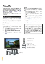 Preview for 10 page of Zenterio STC-Zi3110C User Manual