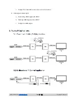 Preview for 7 page of Zenty ZT-107 User Manual