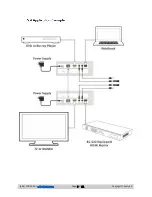 Preview for 9 page of Zenty ZT-107 User Manual