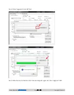 Preview for 21 page of Zenty ZT-111 User Manual