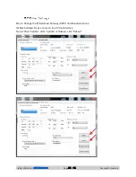 Preview for 24 page of Zenty ZT-111 User Manual