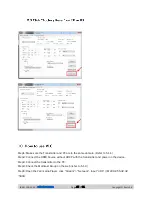 Preview for 25 page of Zenty ZT-111 User Manual