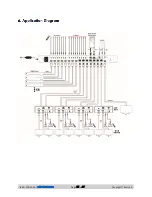 Preview for 15 page of Zenty ZT-116 User Manual