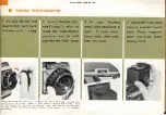 Preview for 11 page of Zenza Bronica S2 Instructions Manual