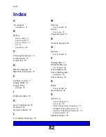 Preview for 82 page of ZEOS Meridian 400 User Manual