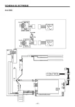 Preview for 43 page of Zephyr ALU-E43 Installation And Use Instruction