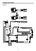 Preview for 44 page of Zephyr ALU-E43 Installation And Use Instruction