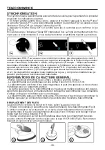 Preview for 46 page of Zephyr ALU-E43 Installation And Use Instruction