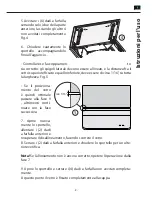 Preview for 9 page of Zephyr ARC AHG-00BL User Instructions