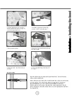 Preview for 11 page of Zephyr Typhoon AK2100 Use, Care And Installation Manual