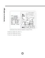 Preview for 43 page of Zephyr Verona ZVO-E30AG Use, Care And Installation Manual