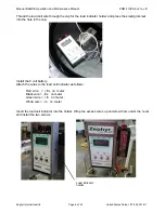 Preview for 6 page of Zephyr ZGS-11000-2 v2 Operation And Maintenance Manual