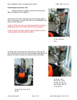 Preview for 11 page of Zephyr ZGS-11000-2 v2 Operation And Maintenance Manual